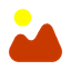WanColor